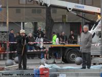 Imagine atasata: Reabilitare centru - 2016.03.18 - 035.jpg